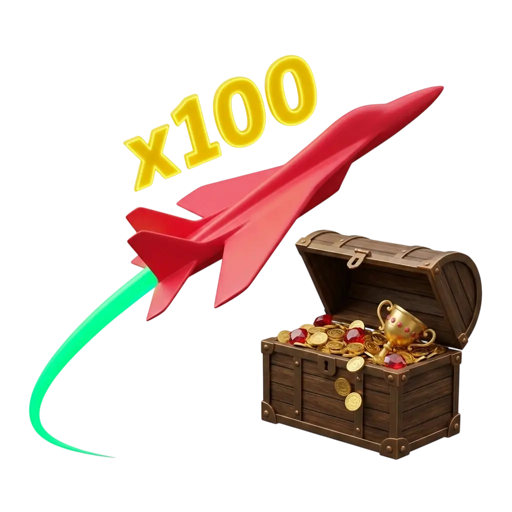 Juego Aviator en 1win con multiplicador en crecimiento y avión volando, disponible en modo demo o con dinero real en Perú