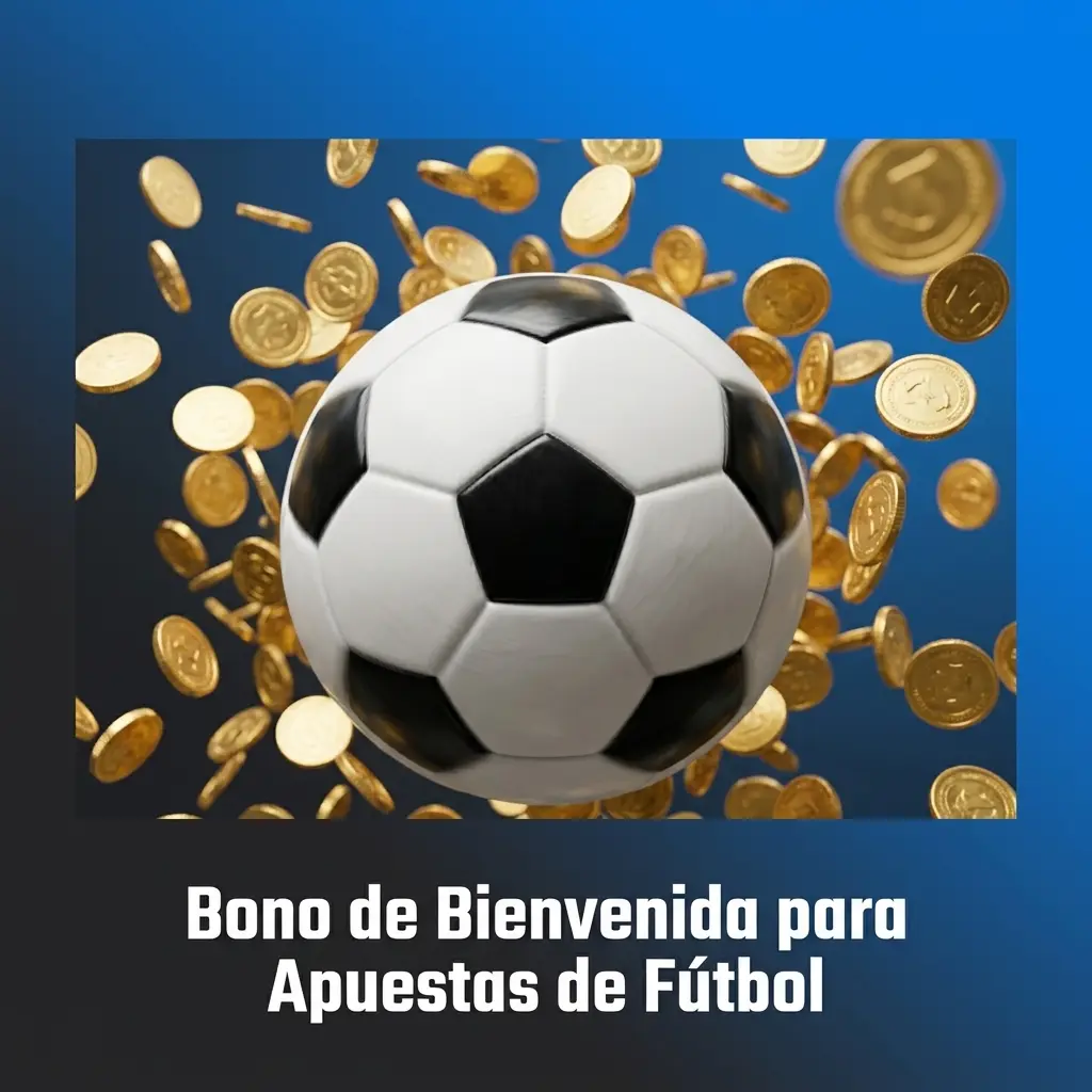 Bono de bienvenida 1win hasta 500 USD en apuestas de fútbol con depósitos divididos en cuatro etapas
