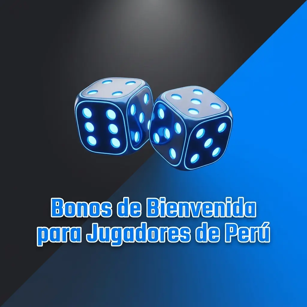Bonos de bienvenida 1win Perú: paquete de 4 depósitos con hasta 500% de bono acumulado para nuevos jugadores