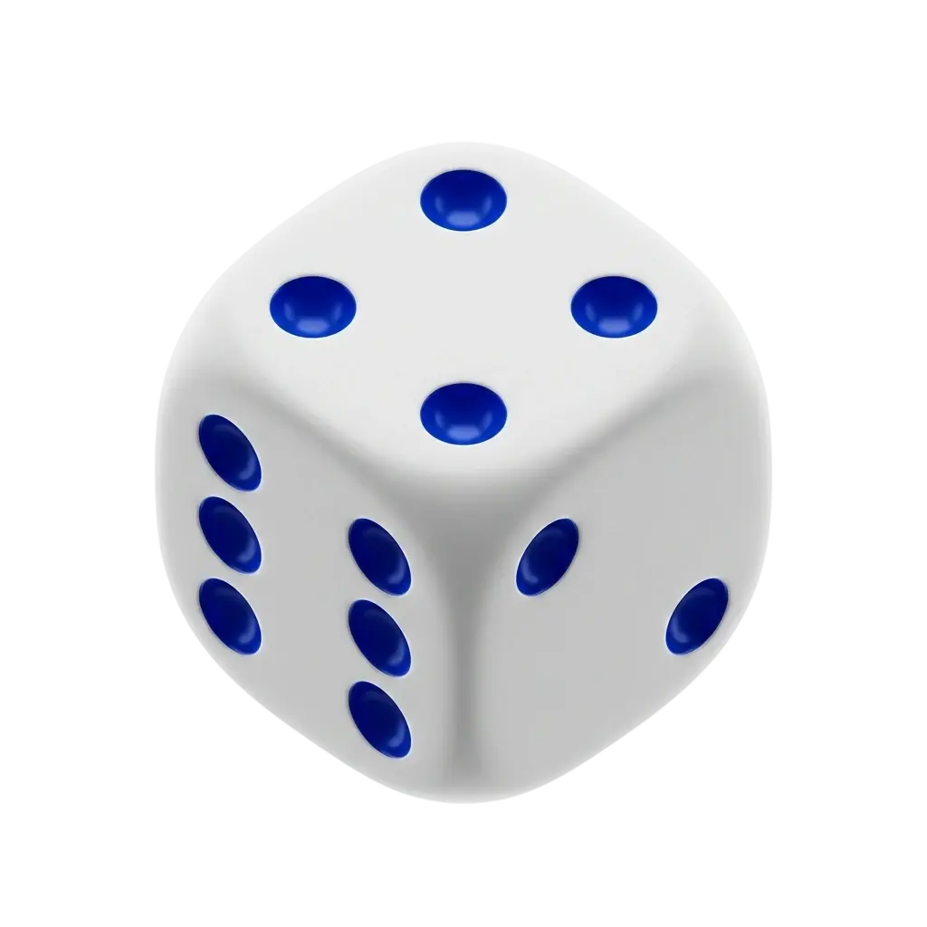 Casino online 1win Perú con más de 13,000 juegos, slots, ruleta, blackjack y póker en vivo con crupier real