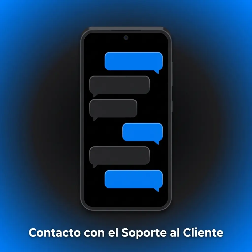 Soporte al cliente 1win disponible 24/7 por chat en vivo, correo, Telegram y sección de ayuda