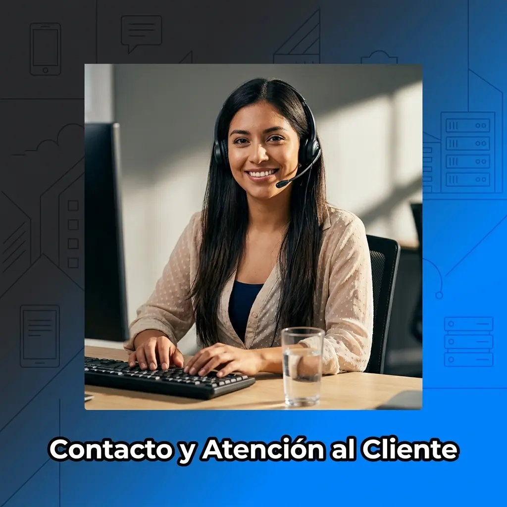 Equipo de soporte 1win disponible 24/7 en español para jugadores peruanos vía chat, email y Telegram