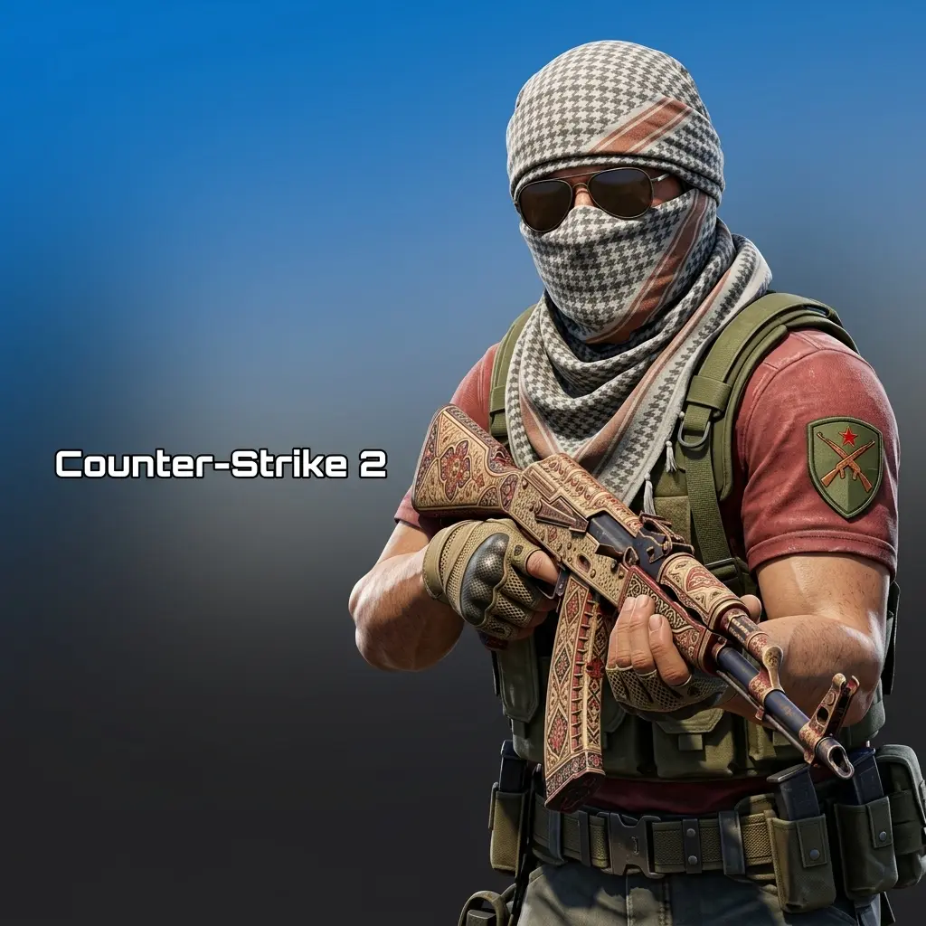 Apuestas en Counter-Strike 2 en 1win con mercados de mapas, rondas y hándicap en Majors y ESL Pro League