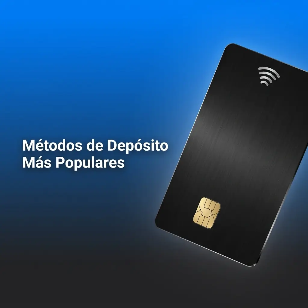 Métodos de depósito en 1win Perú: Pago Efectivo, BIM, USDT, criptomonedas y billeteras digitales
