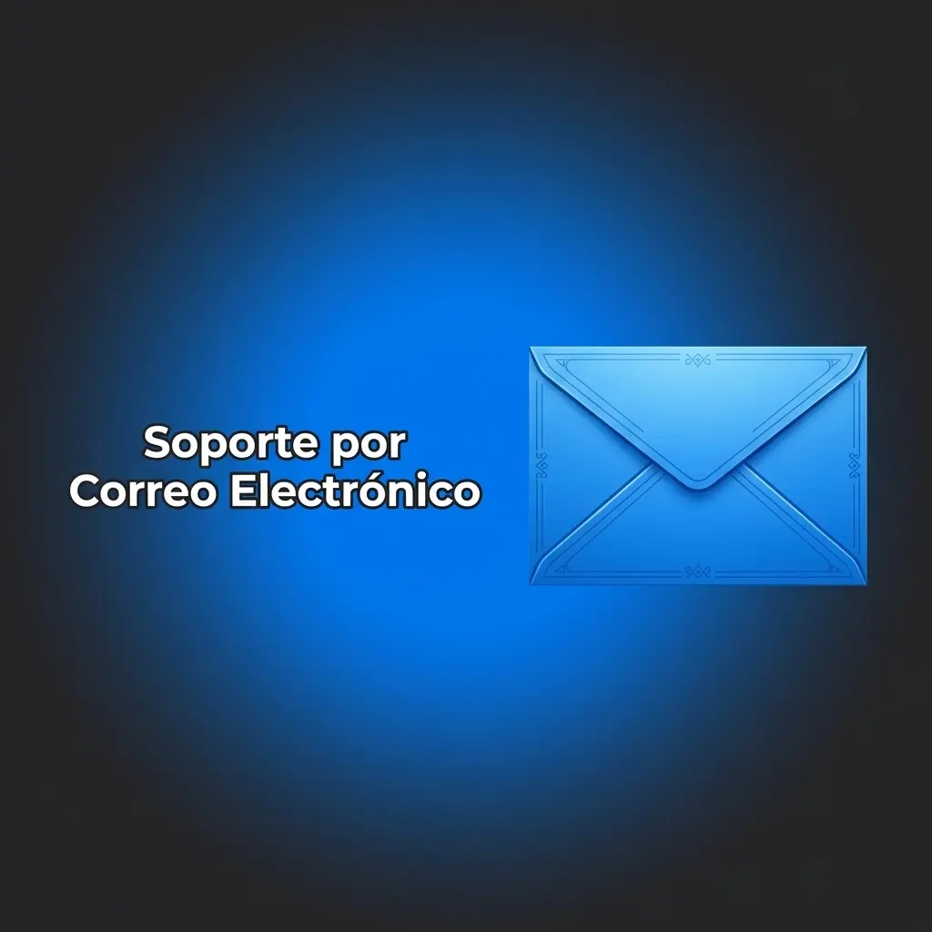 Soporte por correo electrónico de 1win: canal oficial para reclamaciones, verificación y consultas formales