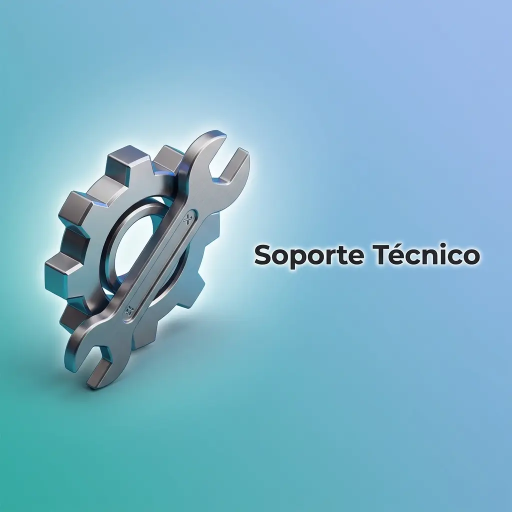 Soporte técnico de 1win: chat en vivo y correo para resolver errores de plataforma, acceso y transacciones en 24 horas