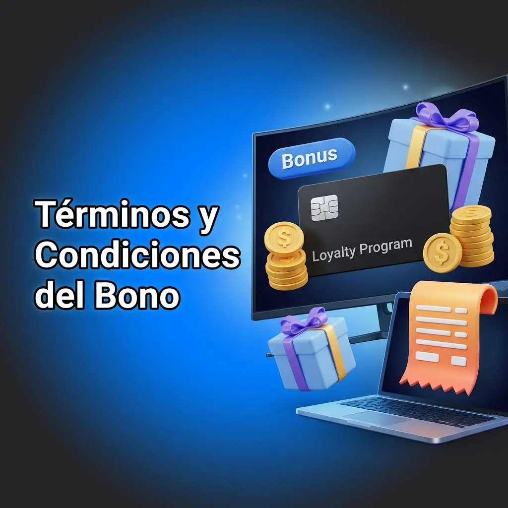 Términos y condiciones de bonos en 1win Perú: requisitos de apuesta, plazos y reglas para usuarios verificados