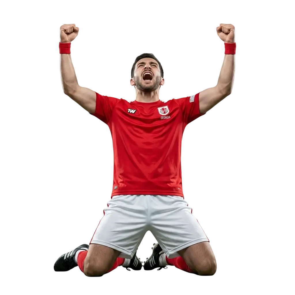 Apuestas de fútbol en 1win Perú: Liga 1 y Champions League con cuotas competitivas y bono hasta 500 USD