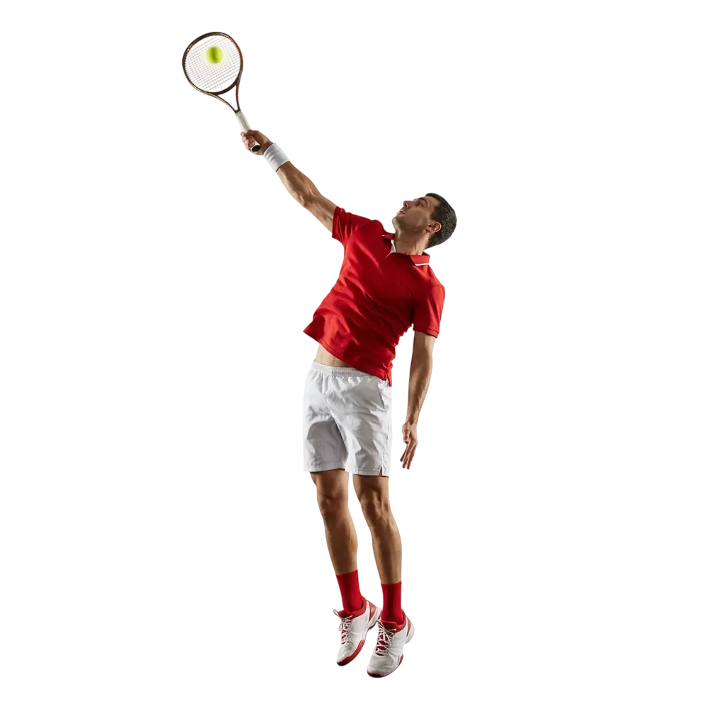Apuestas de tenis online en 1win Perú: cuotas en Grand Slams, ATP y WTA con bono de bienvenida hasta 150%
