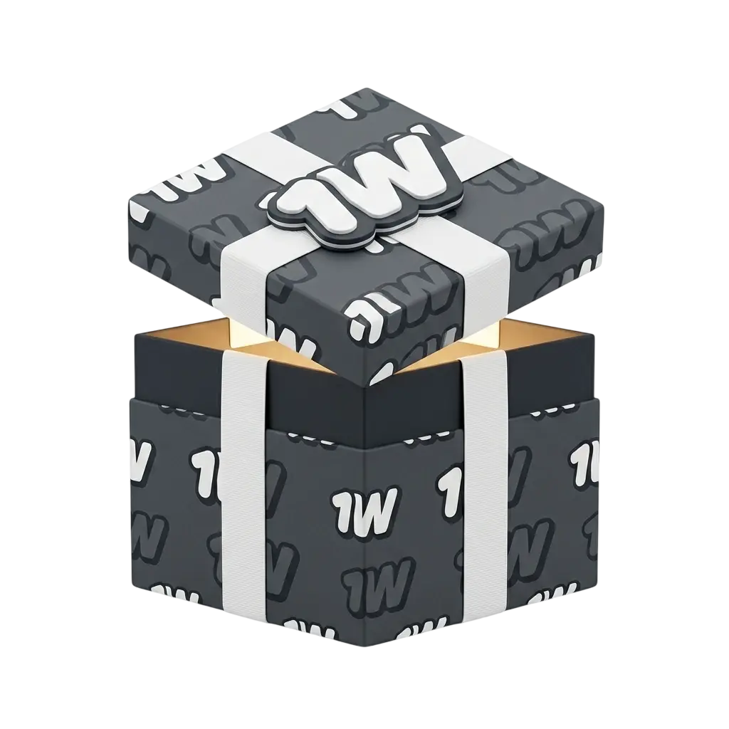 Bonos y promociones de 1win en Perú: paquete de bienvenida con hasta 500% en 4 depósitos