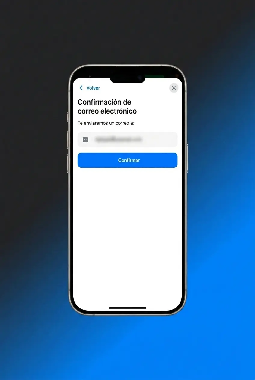 Guía paso a paso para registrarse y depositar en 1win Casino Perú desde 4 USD