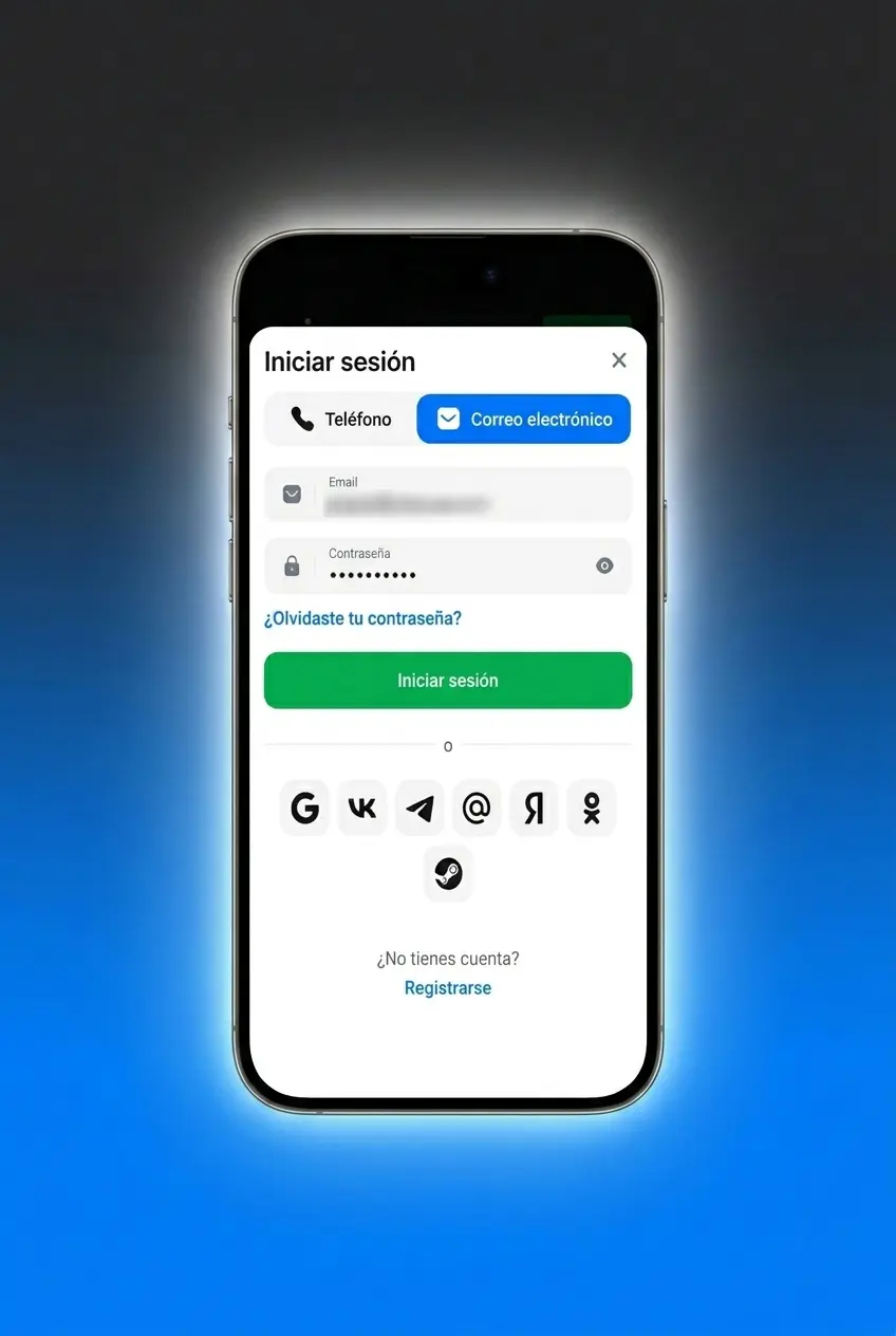 Guía paso a paso para hacer un depósito en 1win desde Perú con métodos de pago locales