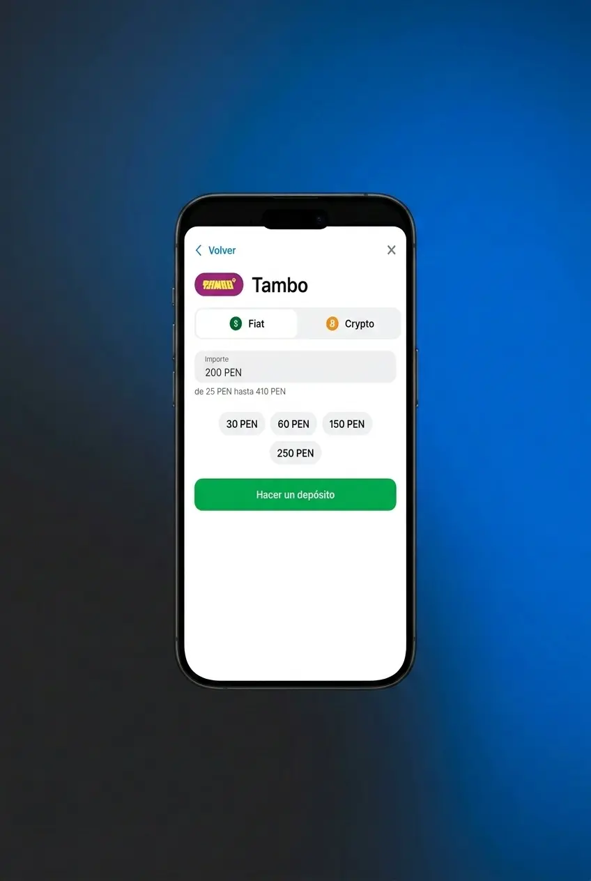 Pasos para activar el código bonus en 1win Perú durante el registro y primer depósito