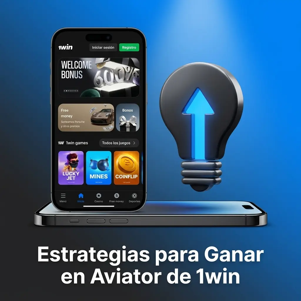 Estrategias para gestionar riesgo y maximizar ganancias en Aviator de 1win con retiros y bankroll