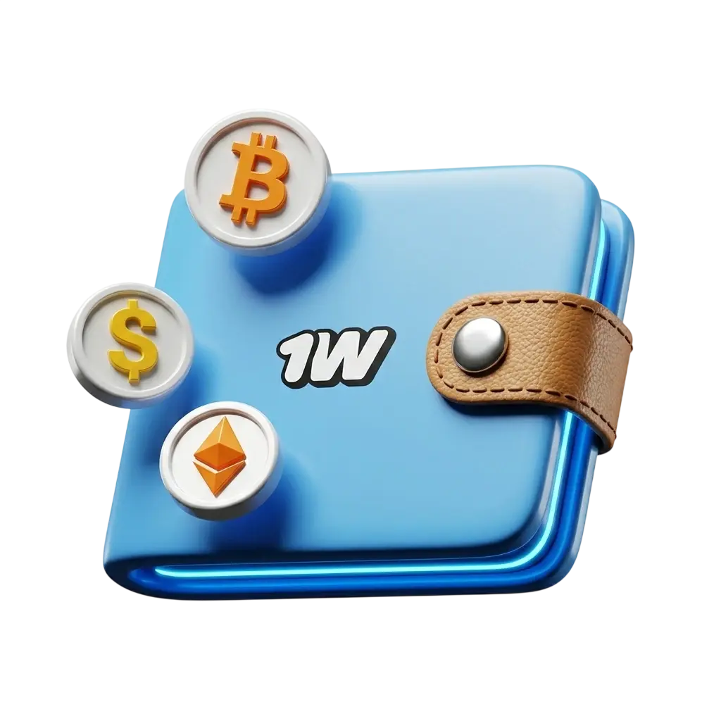 Métodos de depósito y retiro en 1win Perú: criptomonedas, billeteras QR y opciones locales
