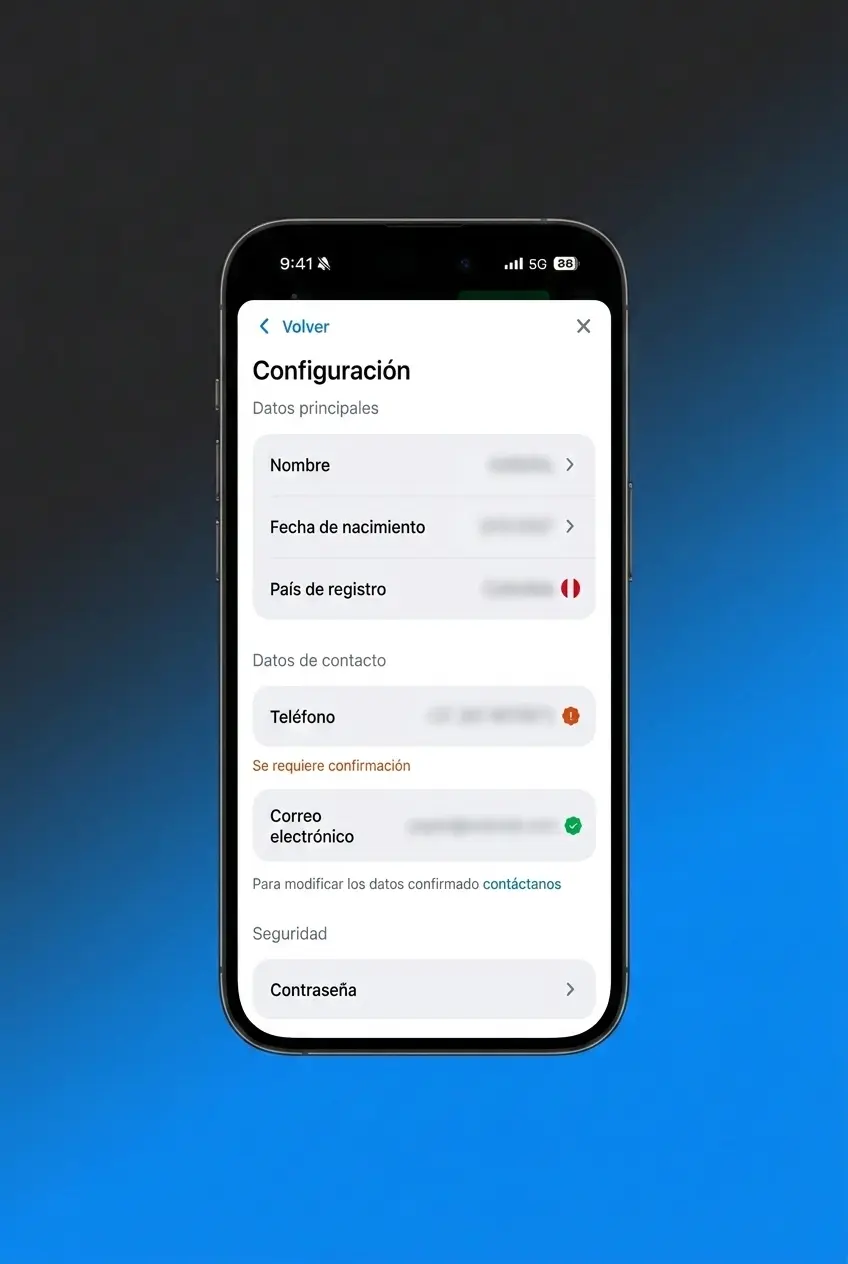 Pasos para apostar en la app 1win: selecciona deporte, mercado, tipo de apuesta y confirma al instante