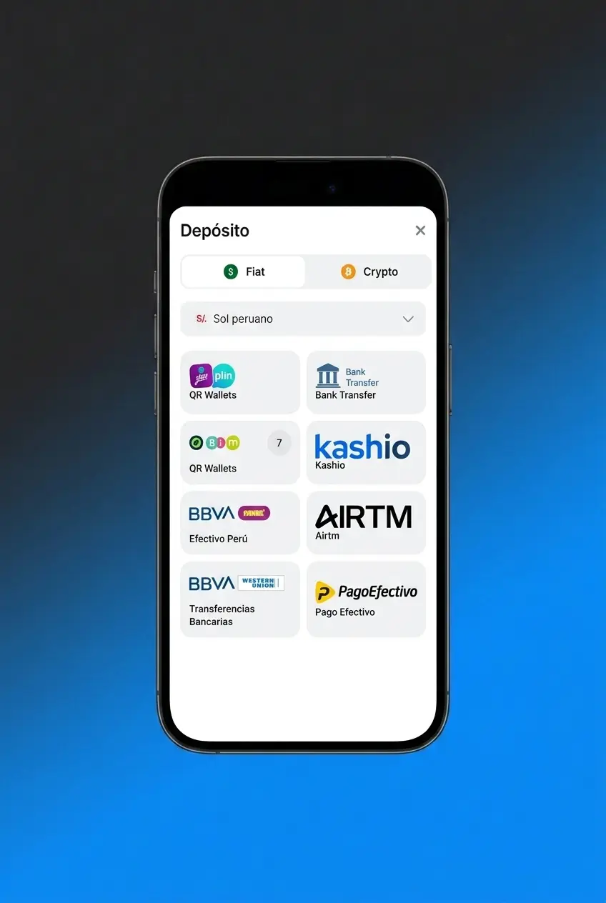 Pasos para apostar en la app 1win: selecciona deporte, mercado, tipo de apuesta y confirma al instante